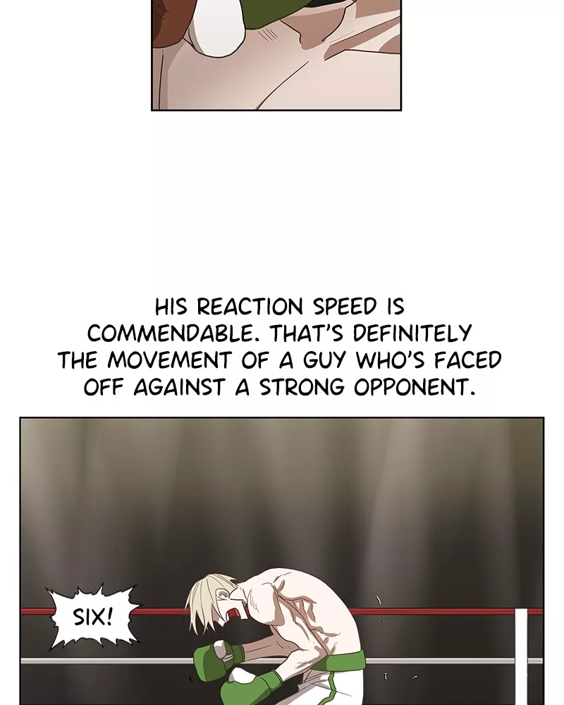 The Boxer, chapter 36, image 104