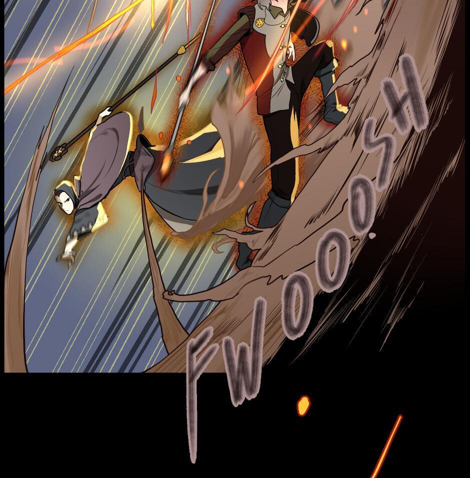 The Beginning After the End, chapter 50, image 43