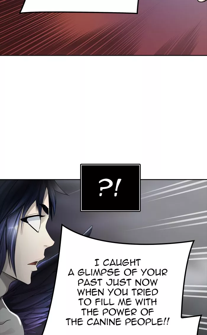 Tower of God, chapter 450, image 24