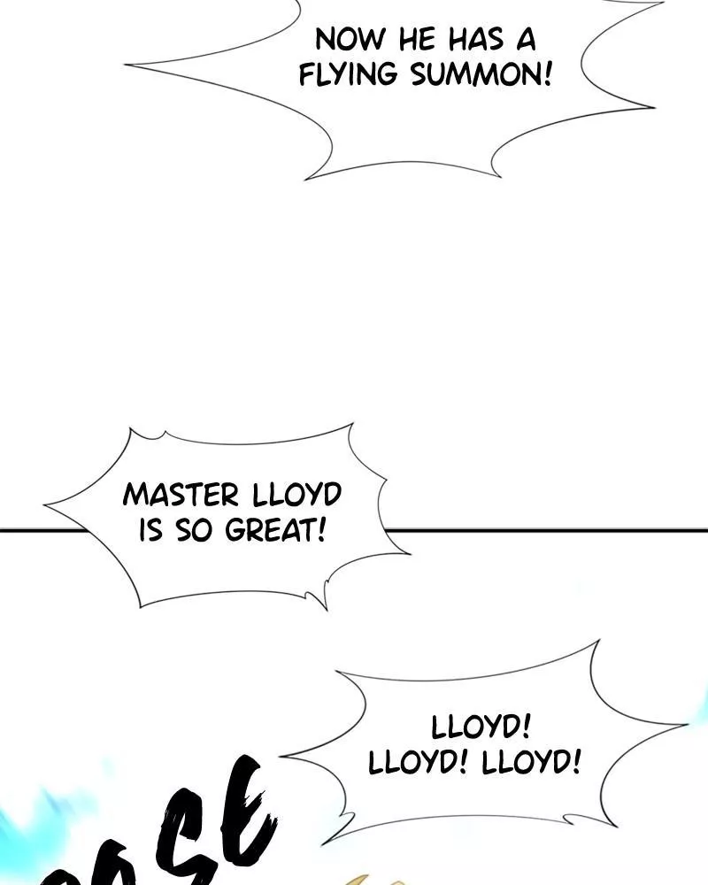 The Greatest Estate Developer, chapter 68, image 115