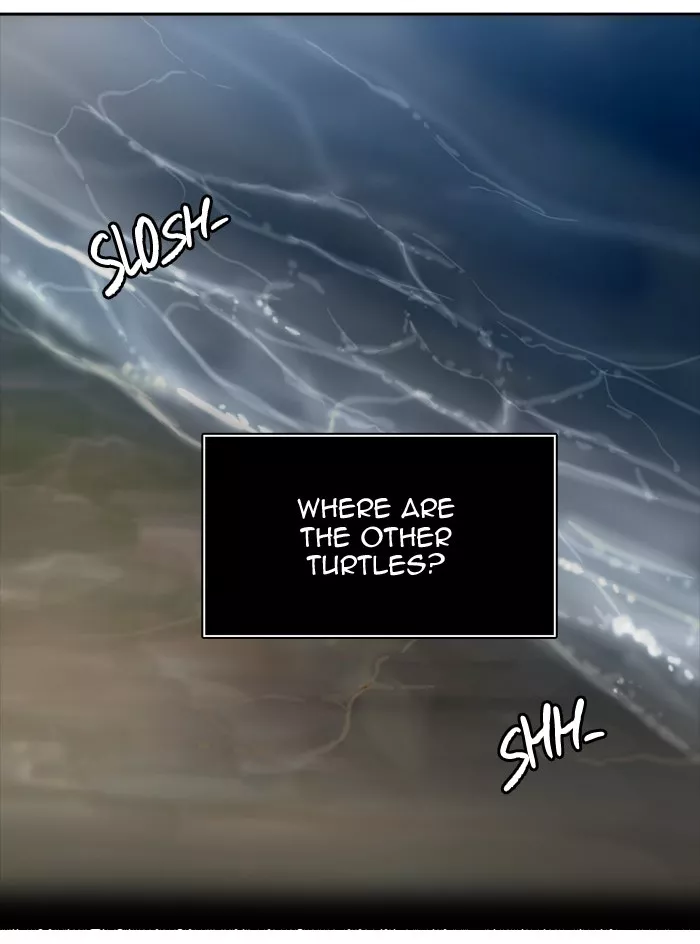 Tower of God, chapter 338, image 9