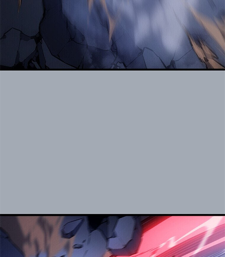 Solo Leveling, chapter 179.17, image 5