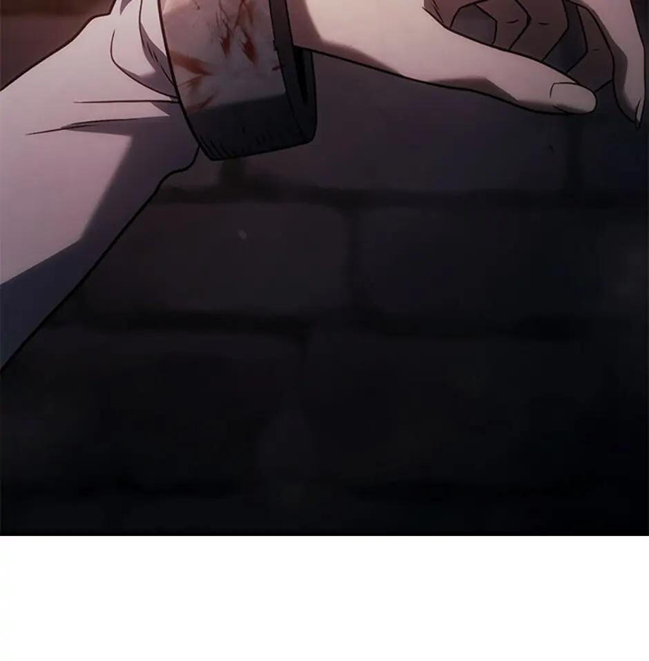 Revenge of the Baskerville Bloodhound, chapter 23, image 108
