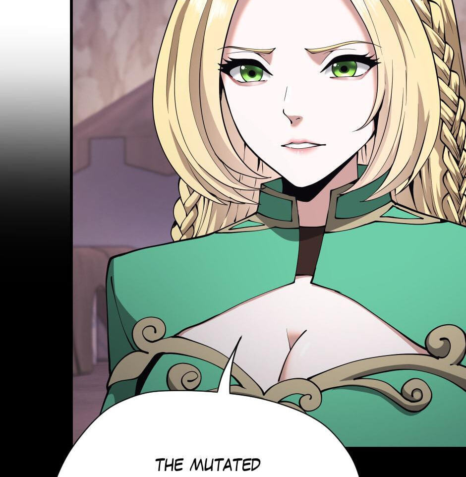 The Beginning After the End, chapter 169, image 18