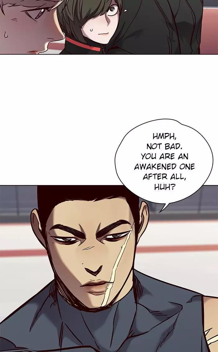 Eleceed, chapter 70, image 38