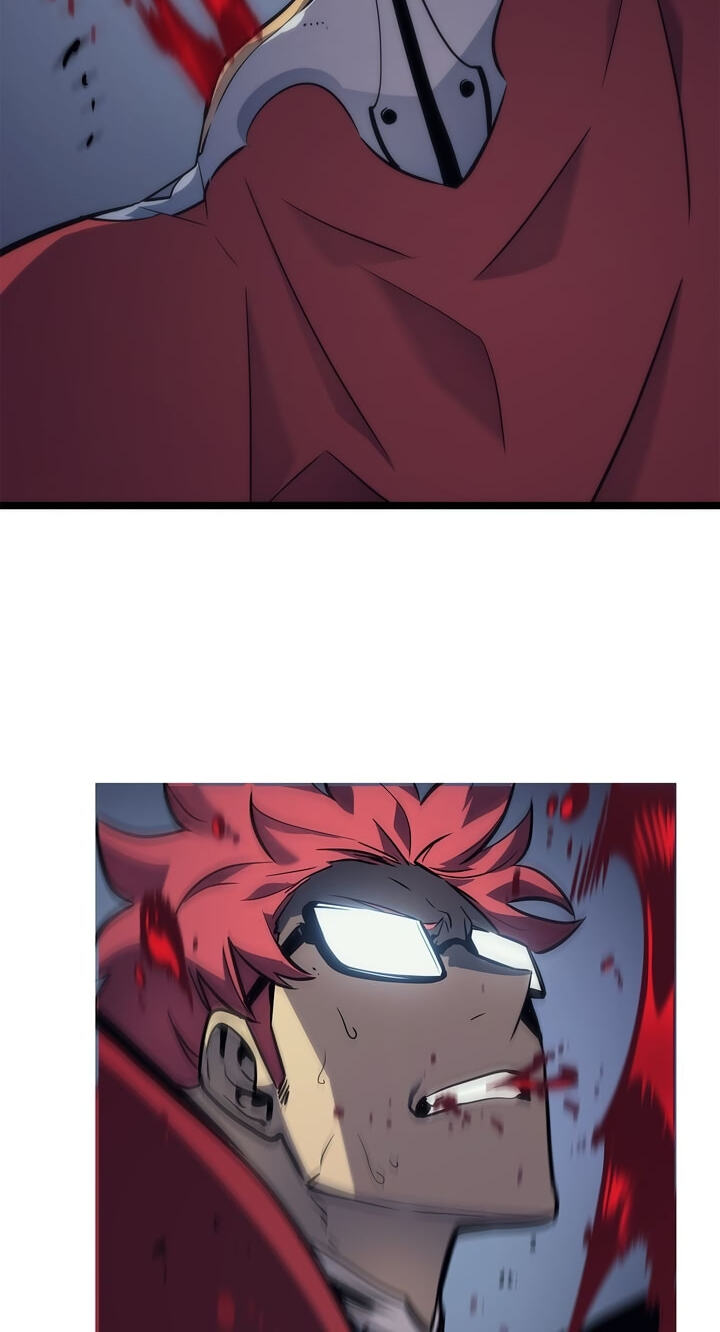 Solo Leveling, chapter 99, page 48