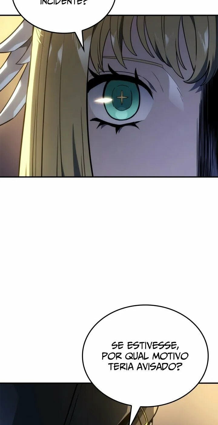 Revenge of the Baskerville Bloodhound, chapter 47, image 28
