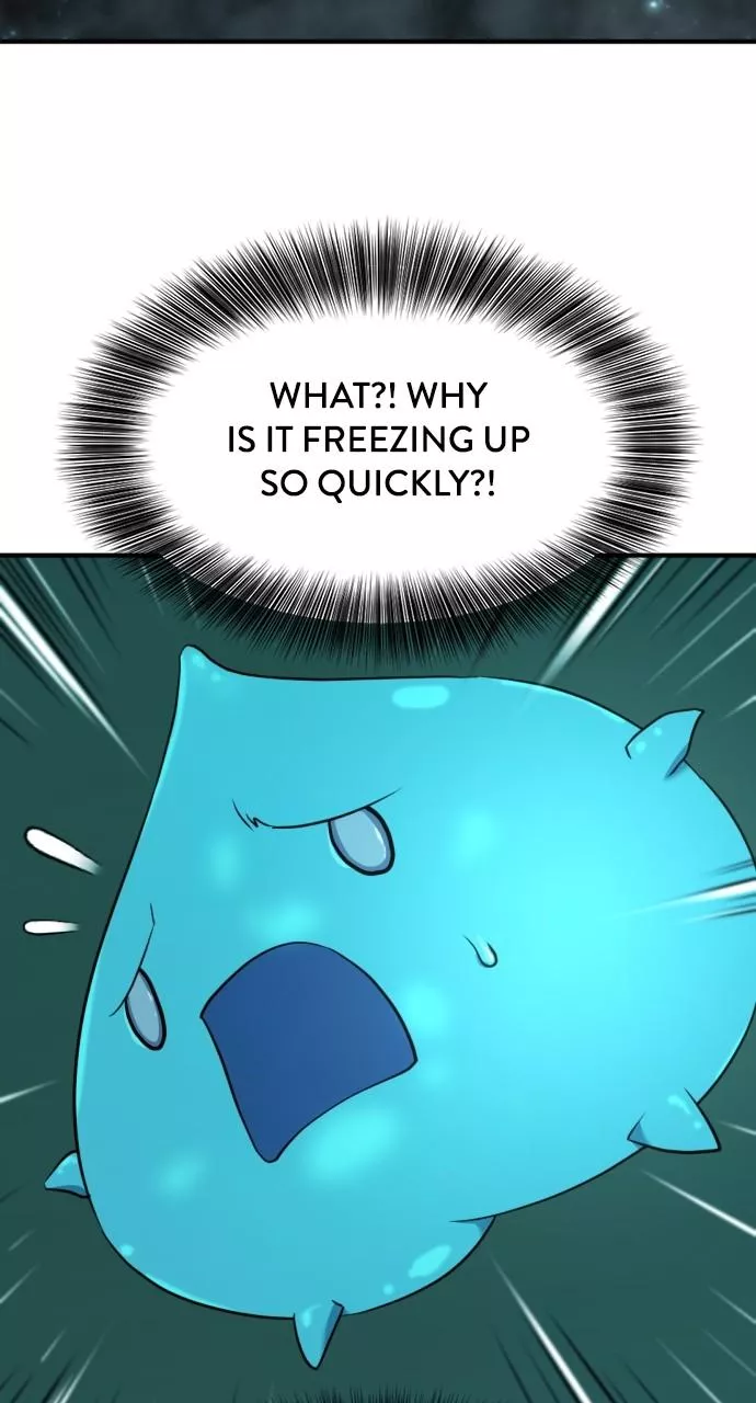 The Greatest Estate Developer, chapter 164, image 7