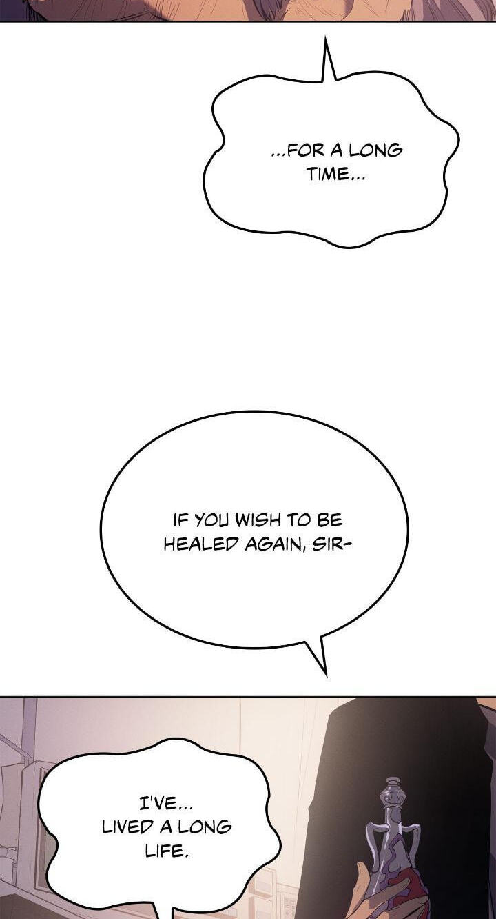 Solo Leveling, chapter 191, image 62