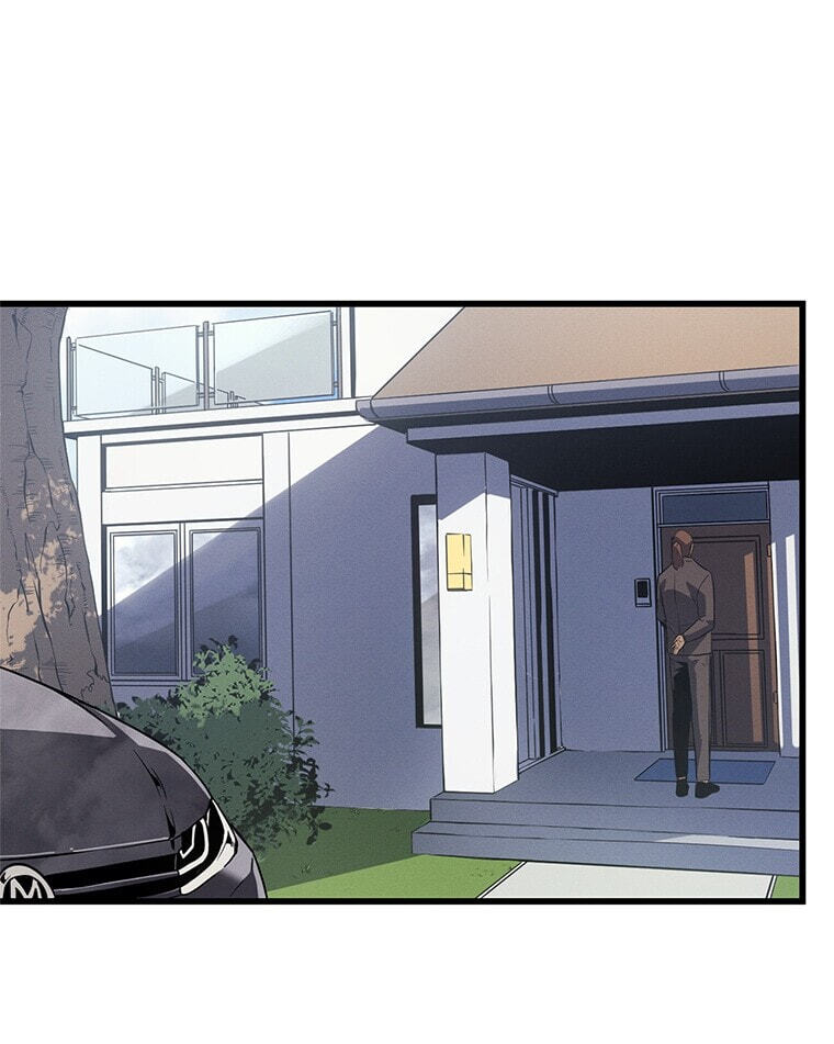 Solo Leveling, chapter 179.06, image 69