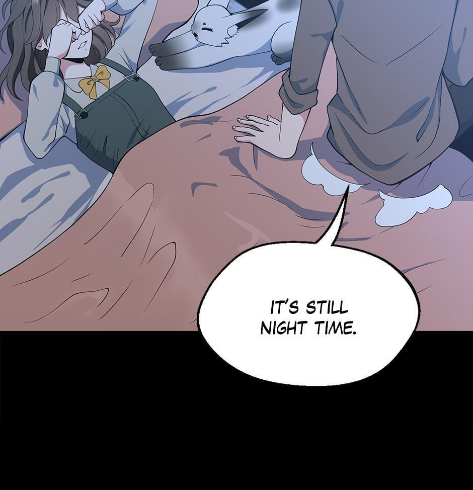 The Beginning After the End, chapter 115, image 65