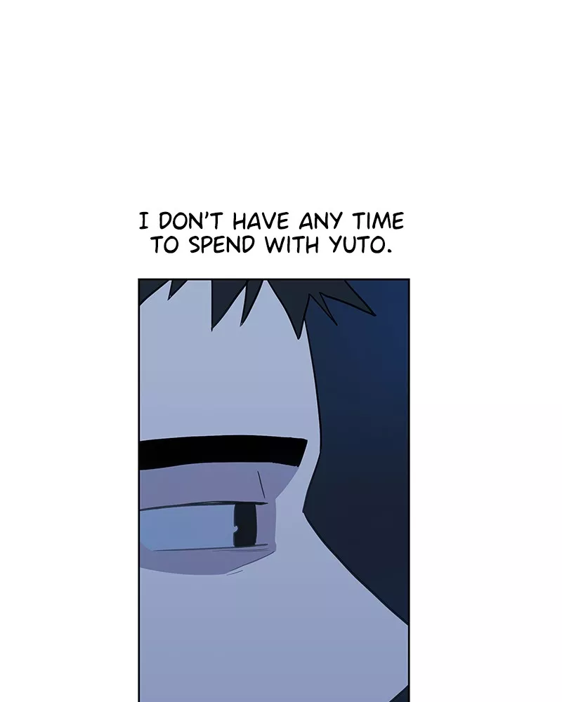 The Boxer, chapter 41, image 2