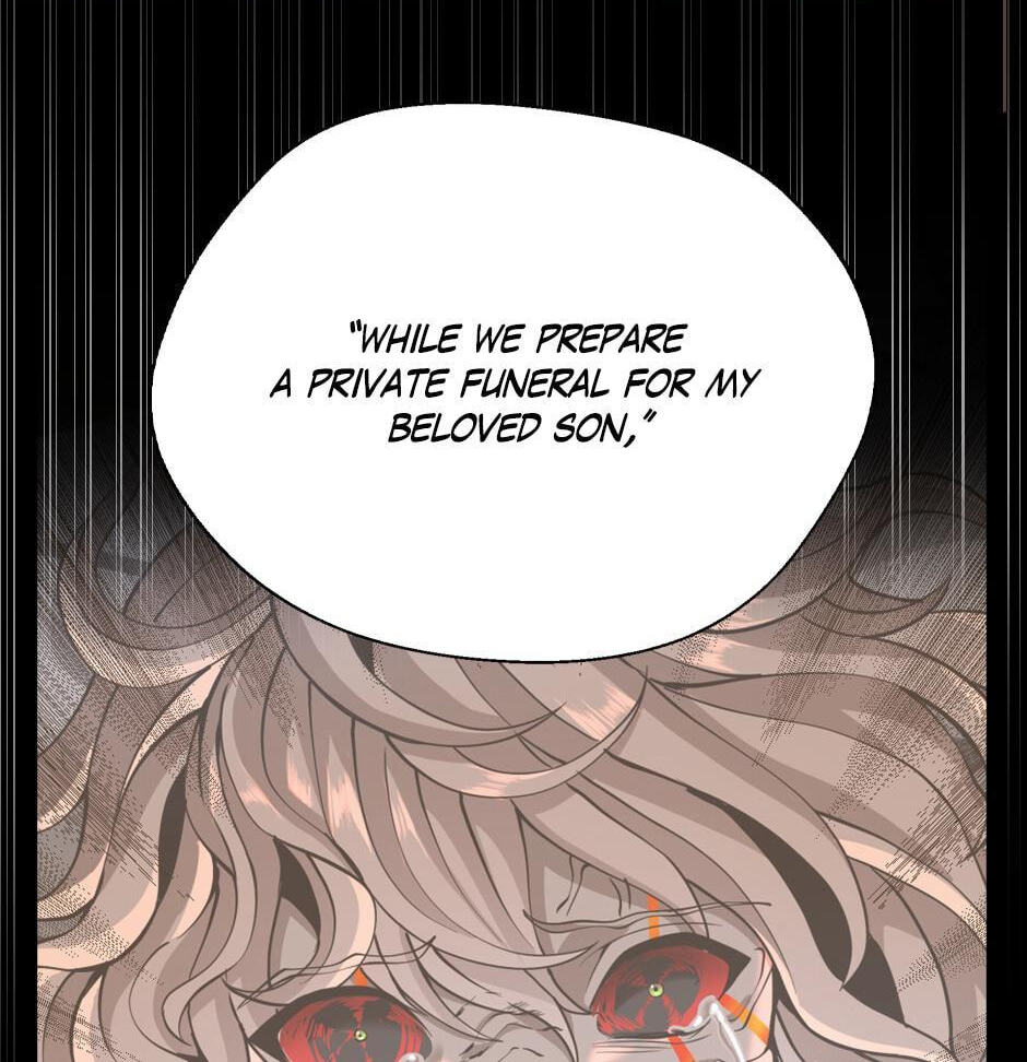 The Beginning After the End, chapter 142, image 94
