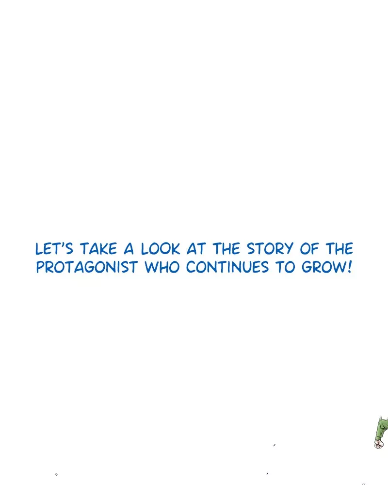 The Boxer, chapter 32, image 107