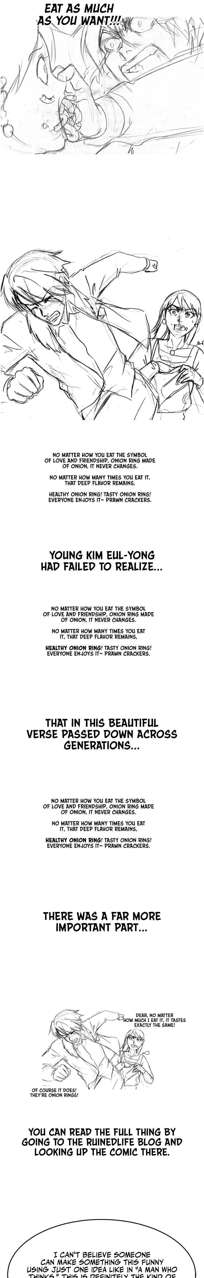 The Greatest Estate Developer, chapter 223, image 42