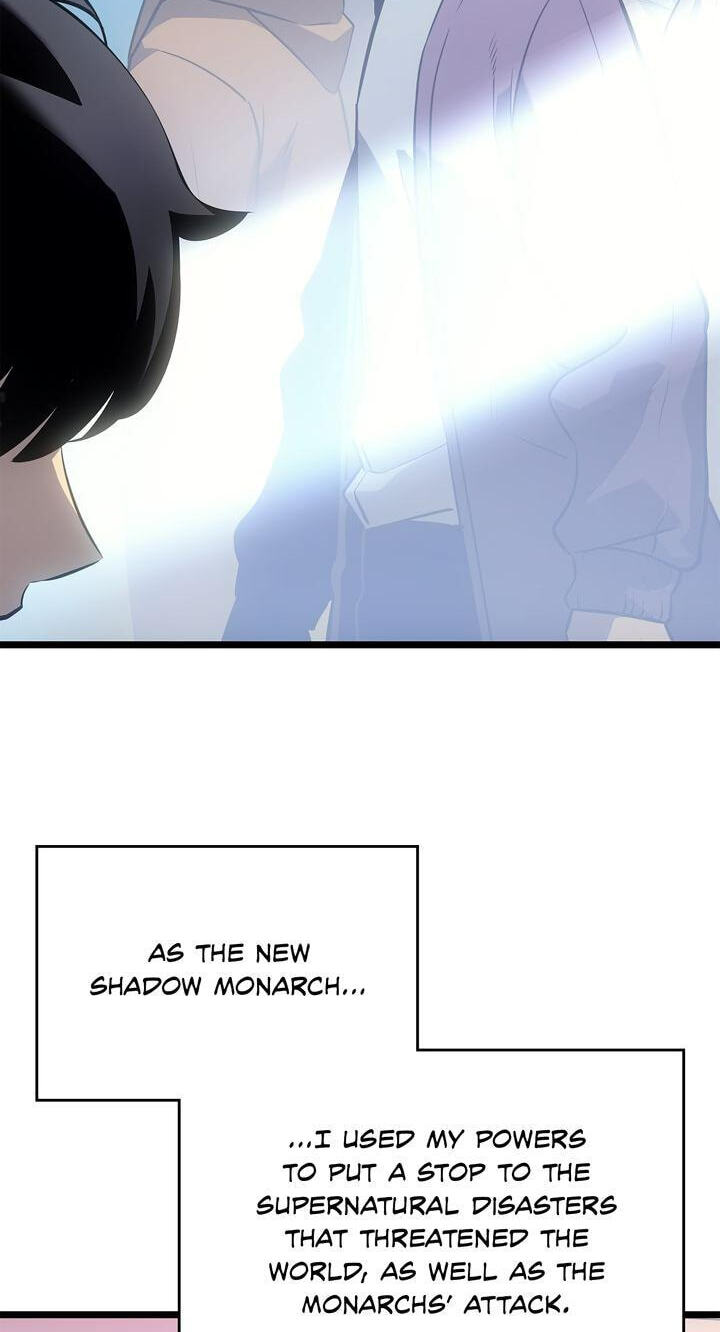 Solo Leveling, chapter 179, image 51