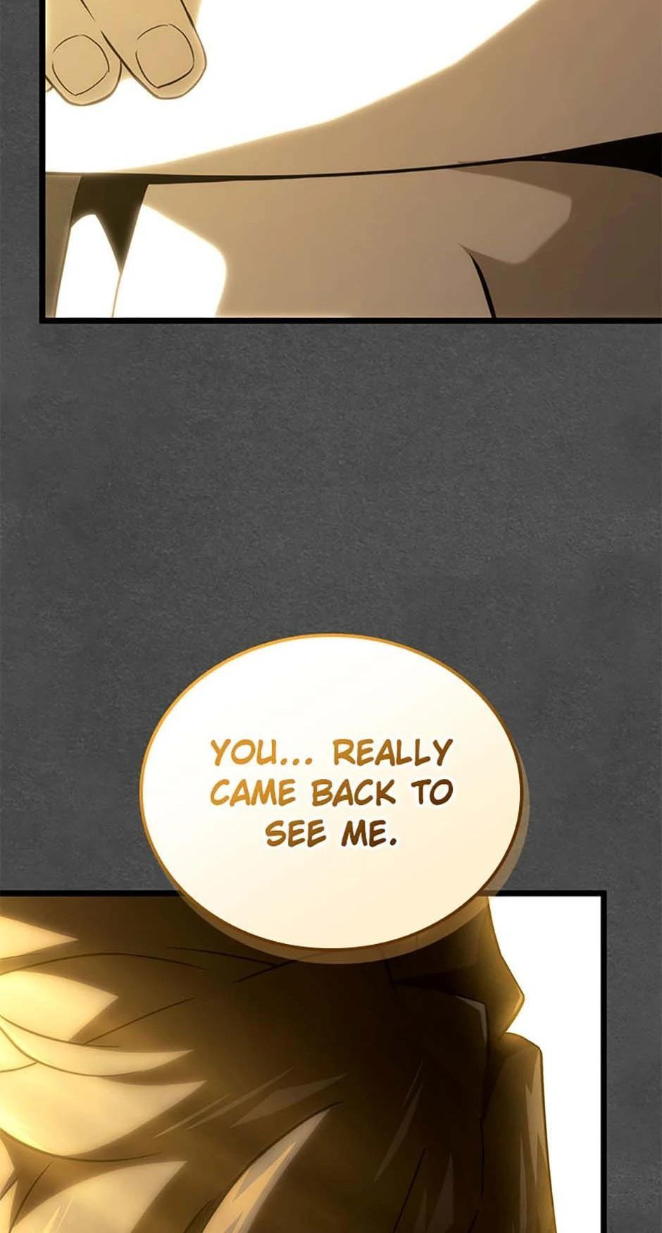 Revenge of the Baskerville Bloodhound, chapter 89, image 118