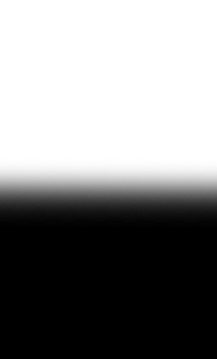 Wind Breaker, chapter 181, image 55