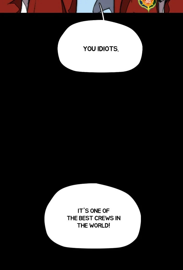 Wind Breaker, chapter 301, image 11