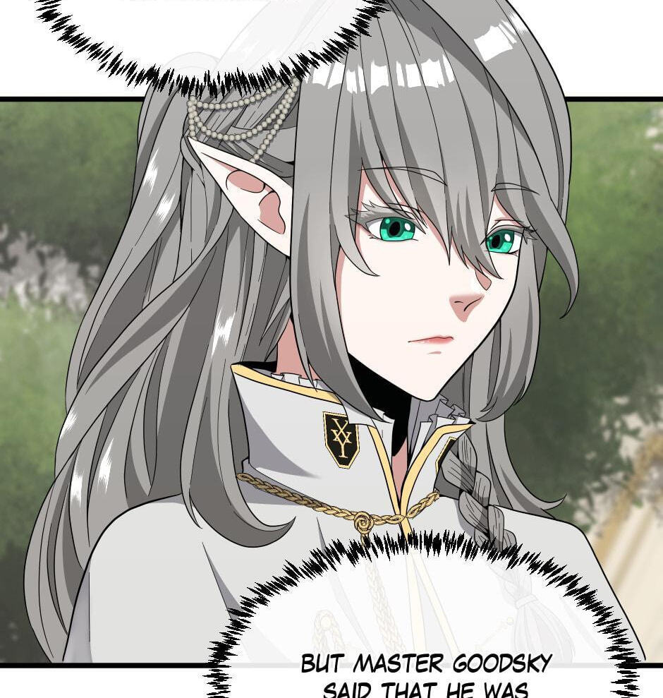 The Beginning After the End, chapter 88, image 4