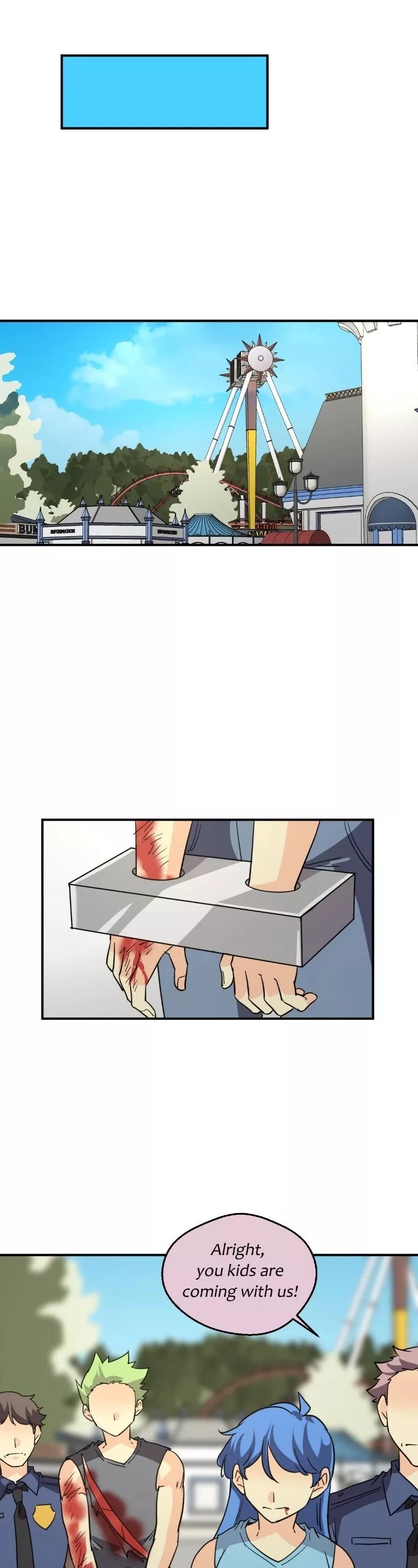unOrdinary, chapter 259, image 69