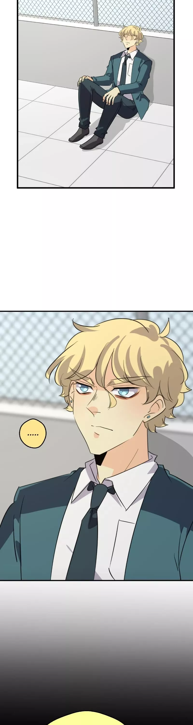 unOrdinary, chapter 334, image 2