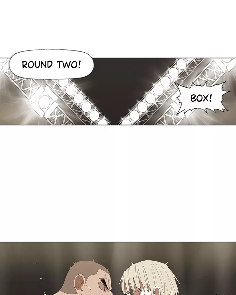 The Boxer, chapter 36, image 8