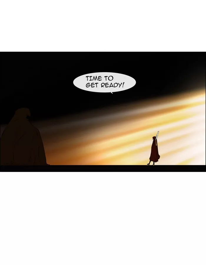 Tower of God, chapter 20, image 25