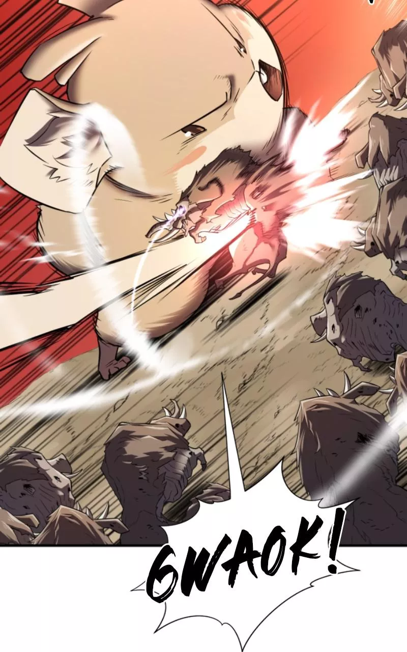 The Greatest Estate Developer, chapter 77, image 31