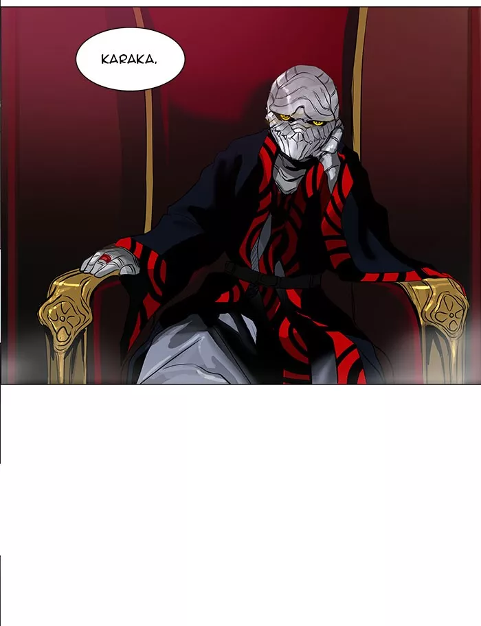 Tower of God, chapter 189, image 11