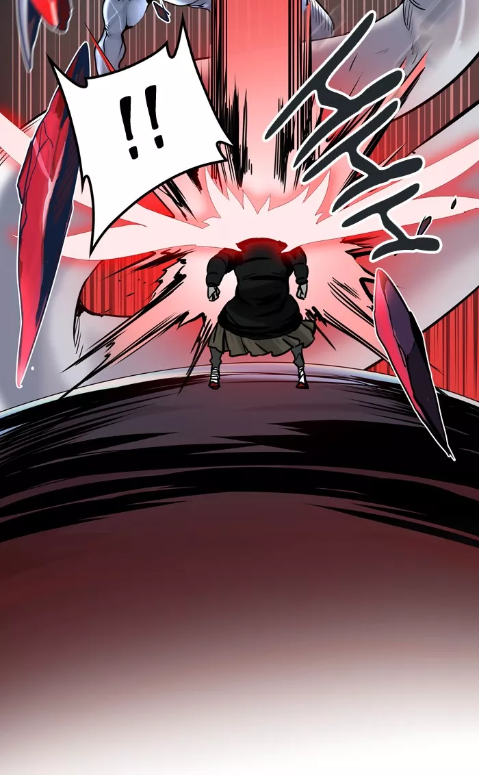 Tower of God, chapter 325, image 87