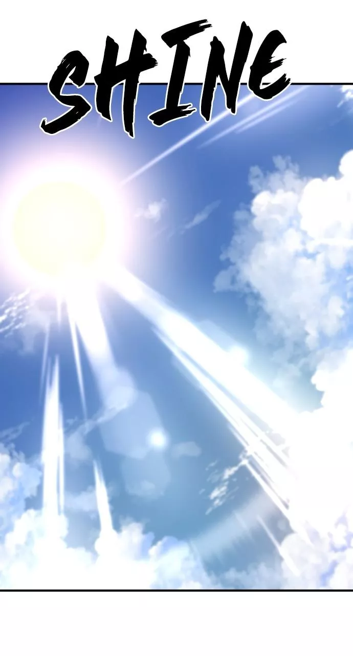 The Greatest Estate Developer, chapter 145, image 73