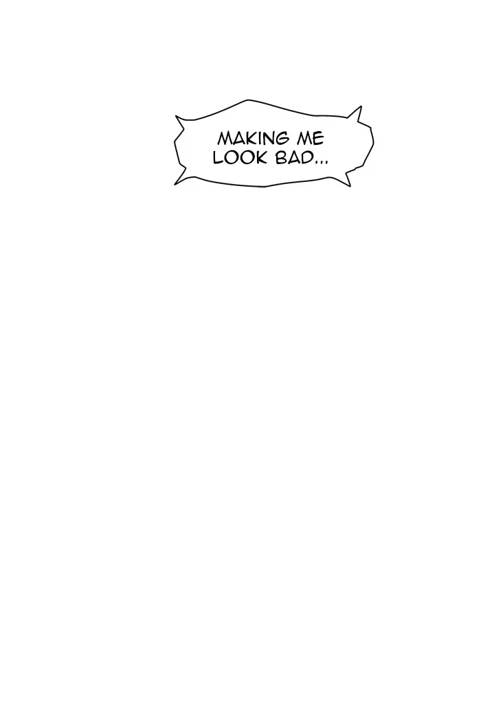 Tower of God, chapter 453, image 128