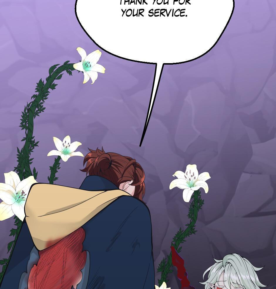 The Beginning After the End, chapter 119, image 126