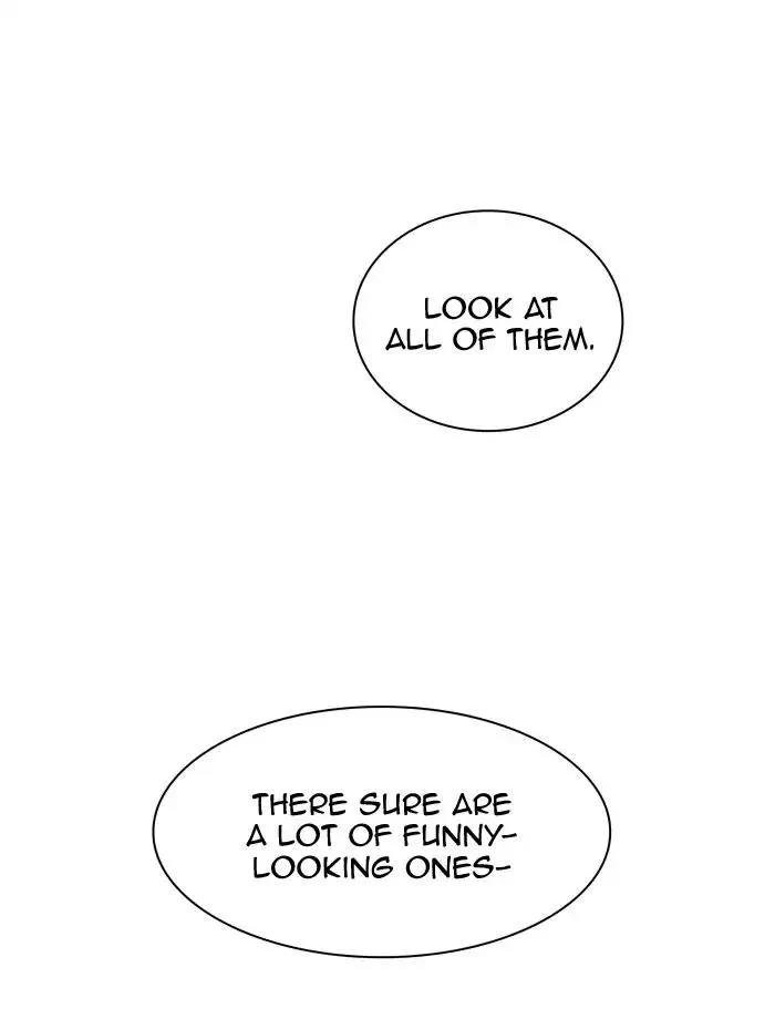 Tower of God, chapter 396, image 76