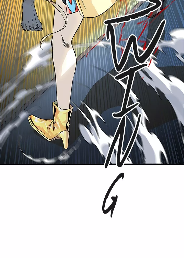 Tower of God, chapter 498, image 29