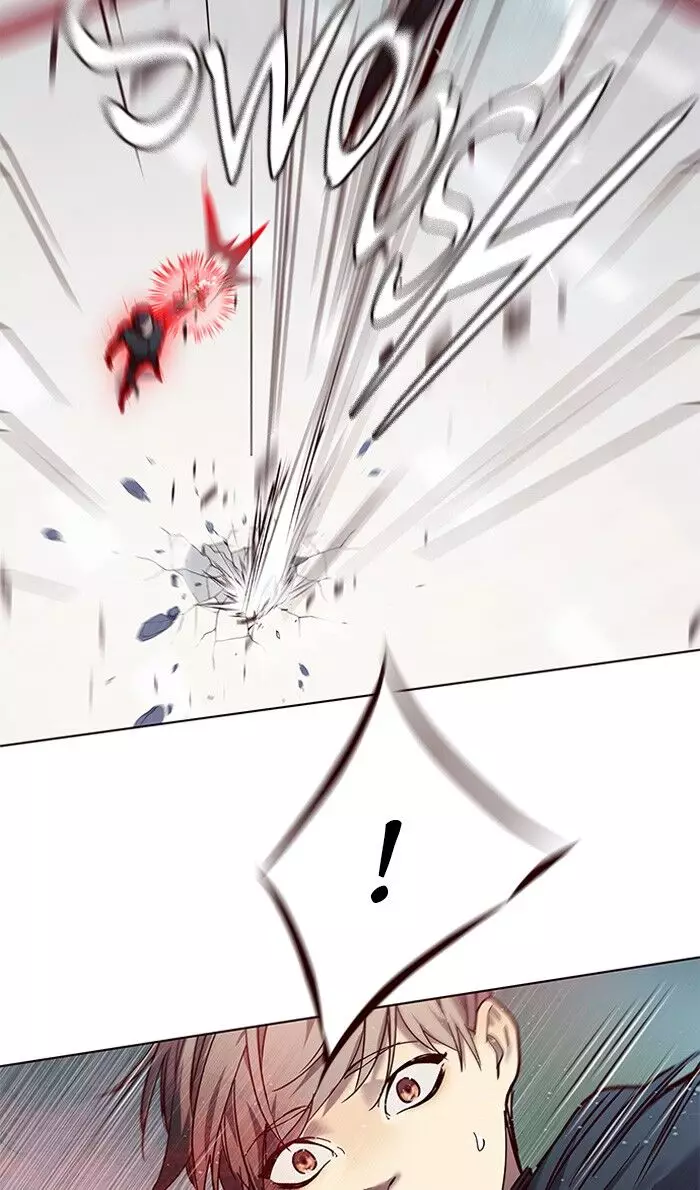 Eleceed, chapter 86, image 52