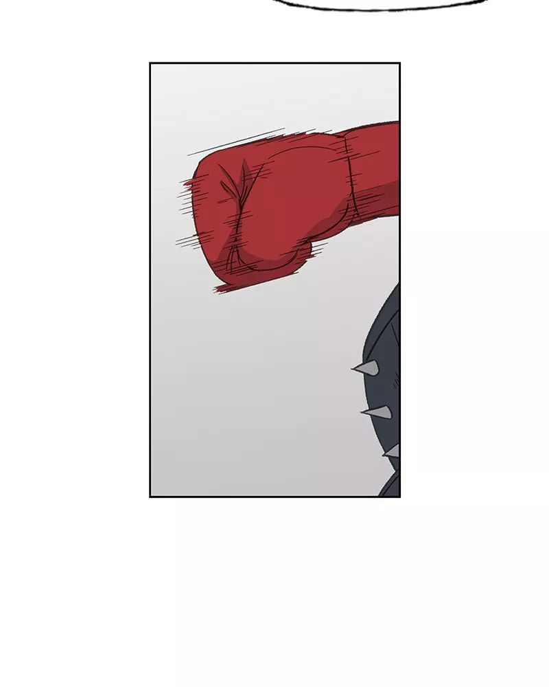 The Boxer, chapter 76, image 43