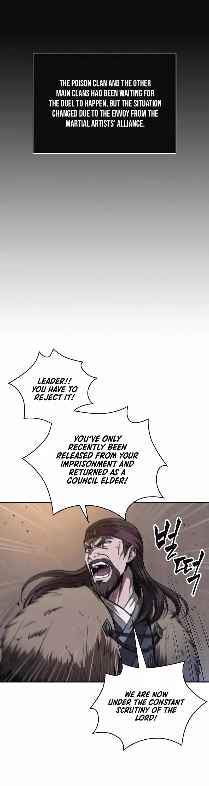 Nano Machine, chapter 79, image 29