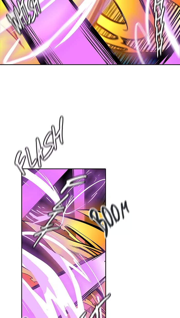 Tower of God, chapter 492, image 104