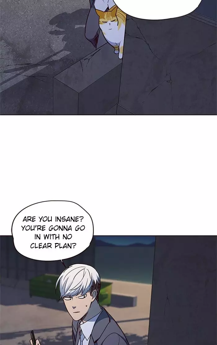 Eleceed, chapter 41, image 75