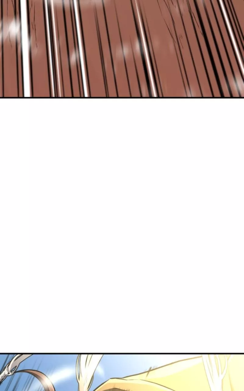 The Greatest Estate Developer, chapter 79, image 36