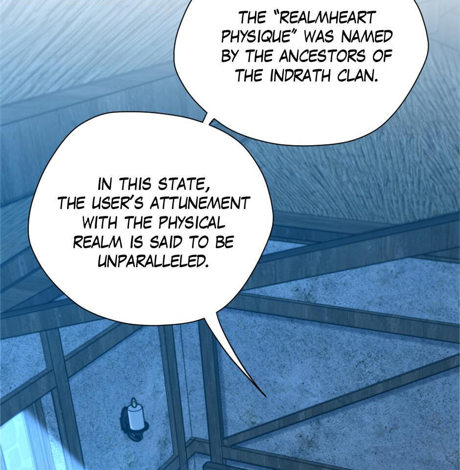 The Beginning After the End, chapter 158, image 40