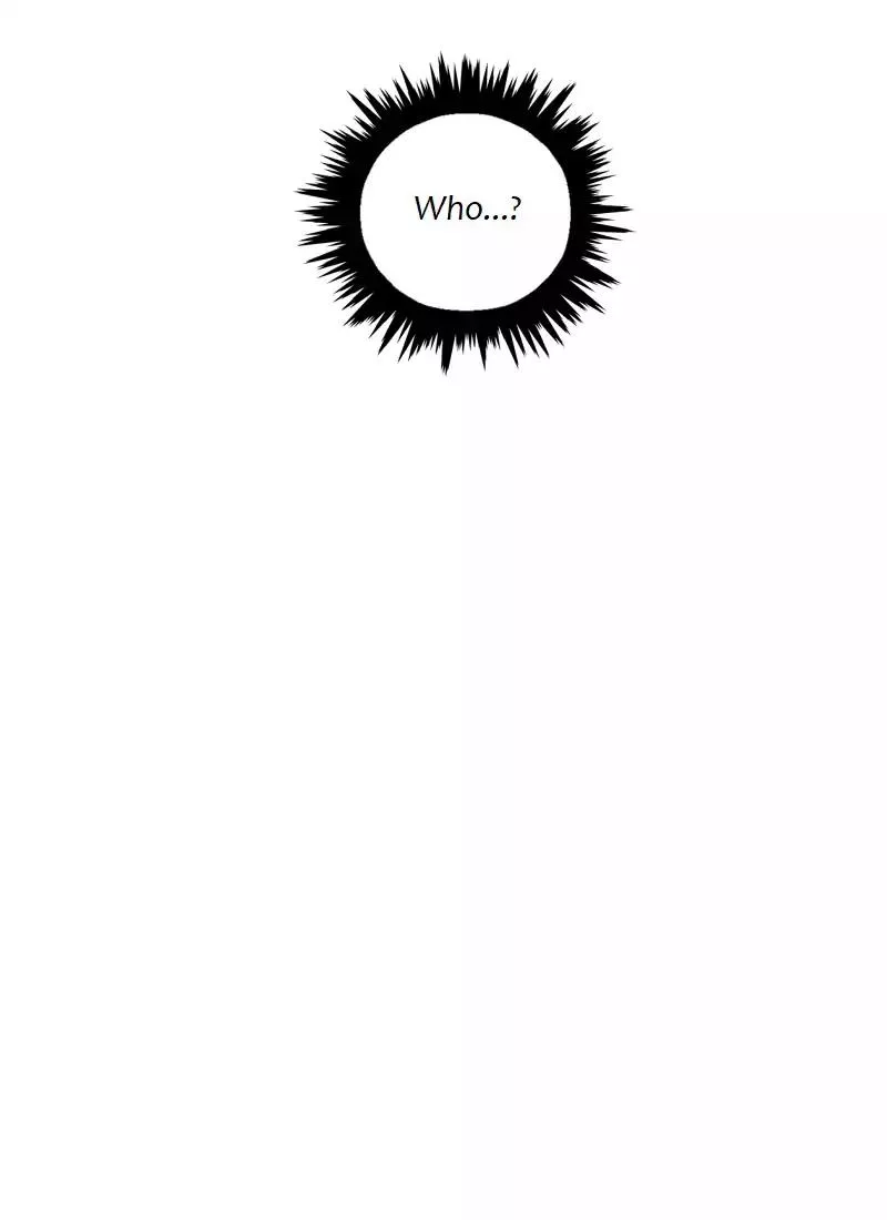 unOrdinary, chapter 104, image 107