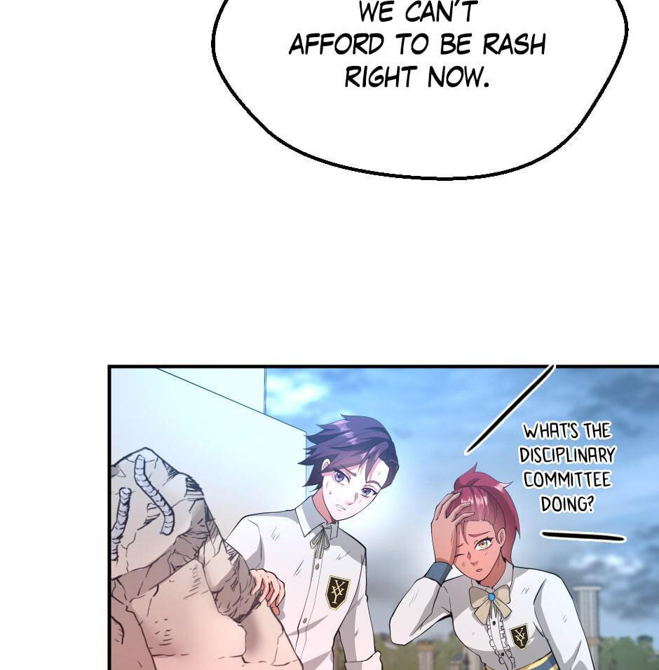 The Beginning After the End, chapter 127, image 51