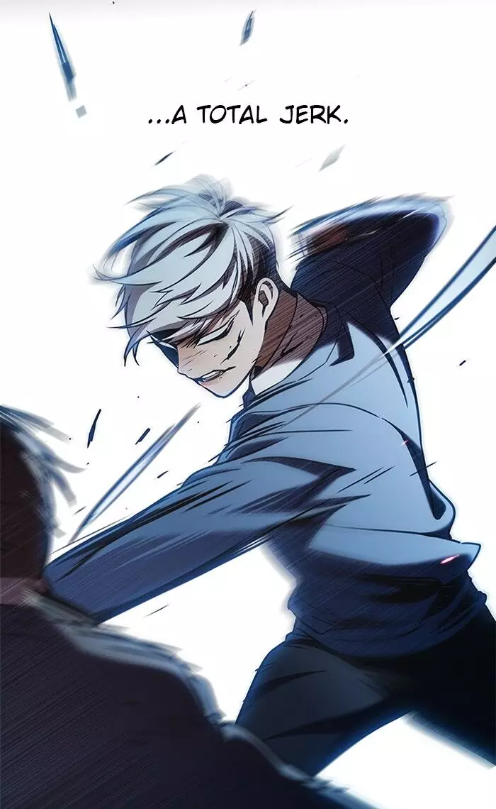 Eleceed, chapter 78, image 5