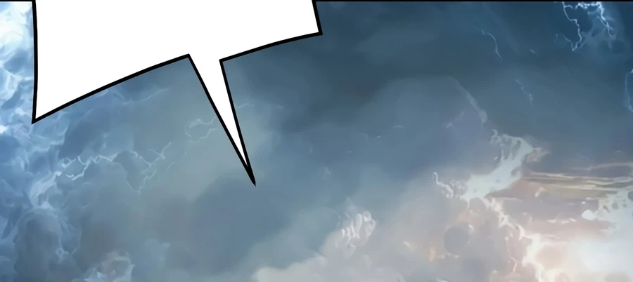 I Am the Fated Villain, chapter 344, image 3