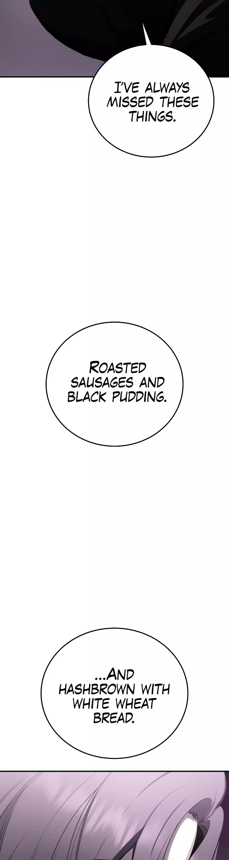 Star-Fostered Swordmaster, chapter 35, image 66