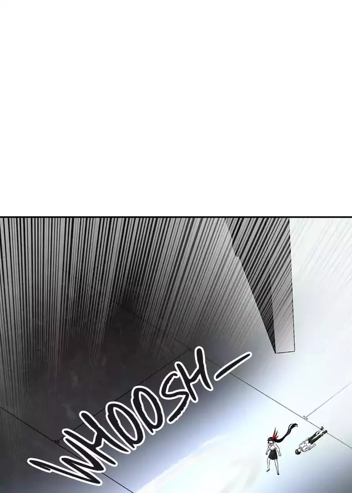 Tower of God, chapter 389, image 28