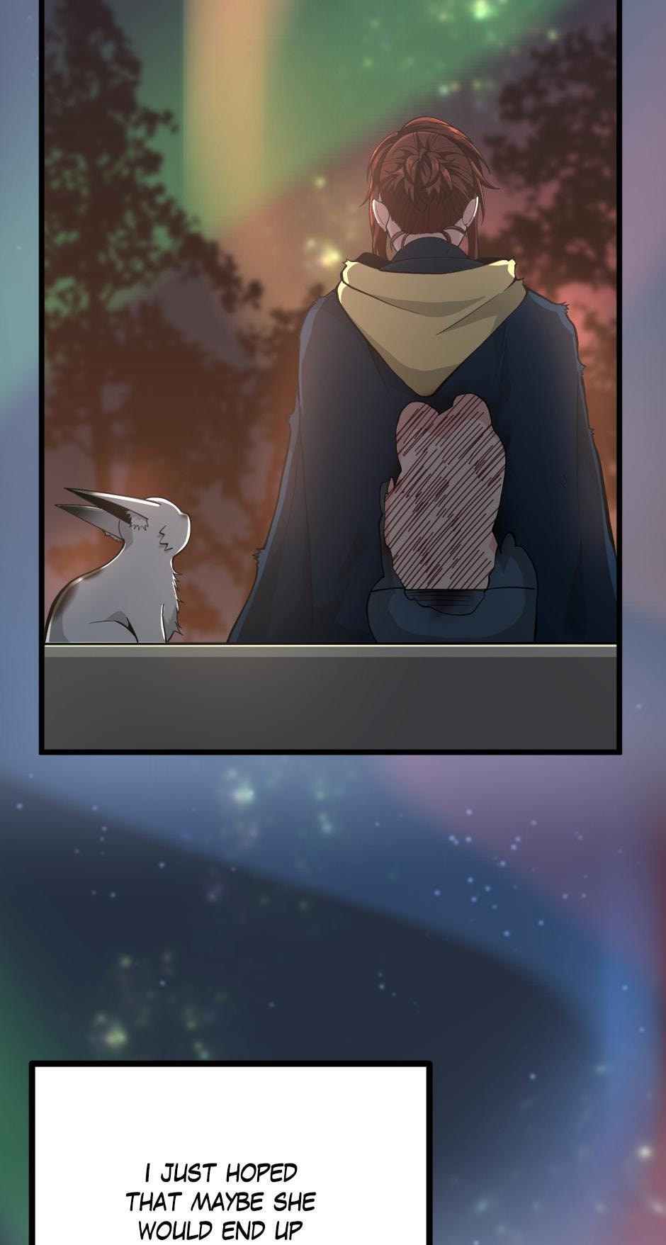 The Beginning After the End, chapter 120, image 71